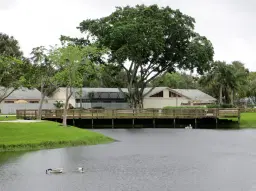 Picture of 8856 Thumbwood Circle D, Boynton Beach, FL 33436