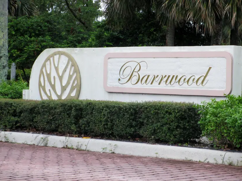 Picture of 8856 Thumbwood Circle D, Boynton Beach FL 33436