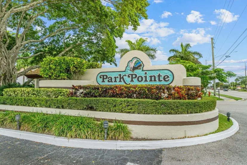 Picture of 3362 Lucerne Park Drive 421, Greenacres FL 33467