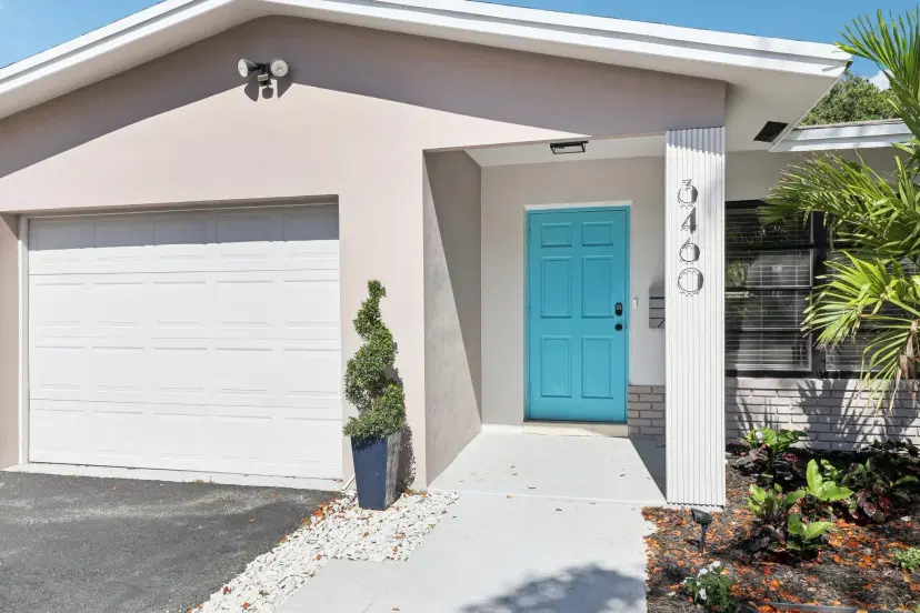 Picture of 3460 NE 15Th Ave, Oakland Park FL 33334
