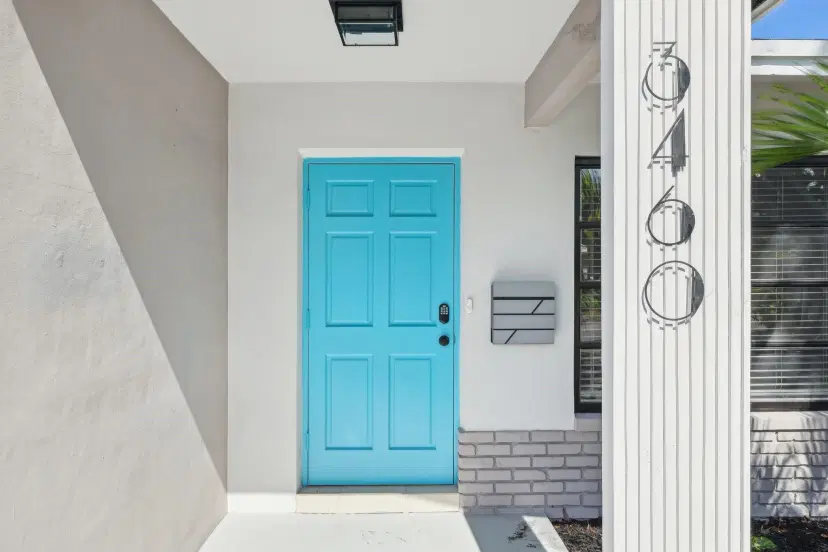 Picture of 3460 NE 15Th Ave, Oakland Park FL 33334