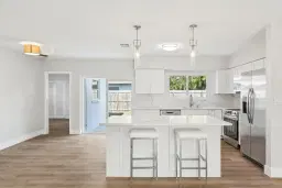Picture of 3460 NE 15Th Ave, Oakland Park, FL 33334