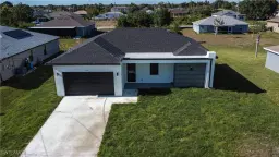 Picture of 3610 22Nd St Sw, Lehigh Acres, FL 33976