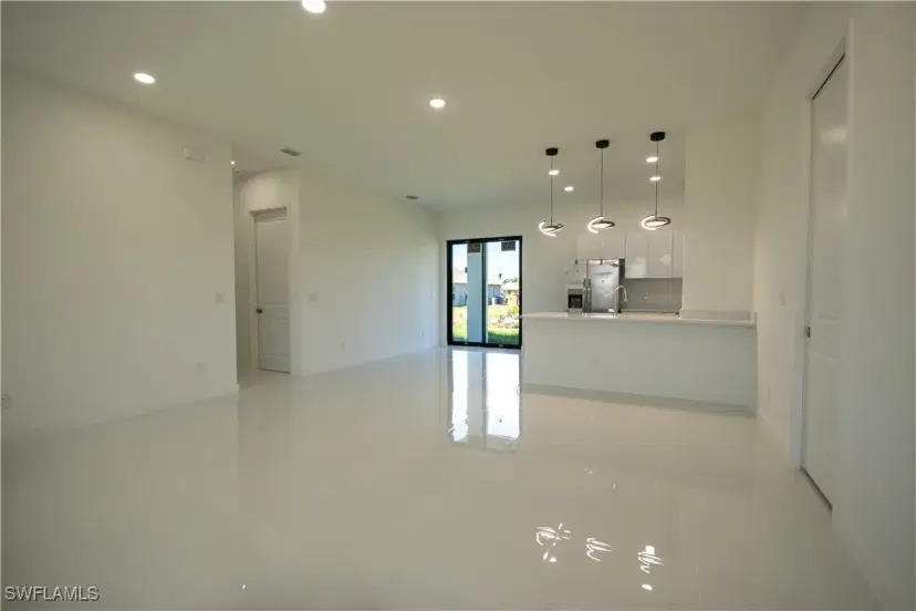 Picture of 3610 22Nd St Sw, Lehigh Acres, FL 33976