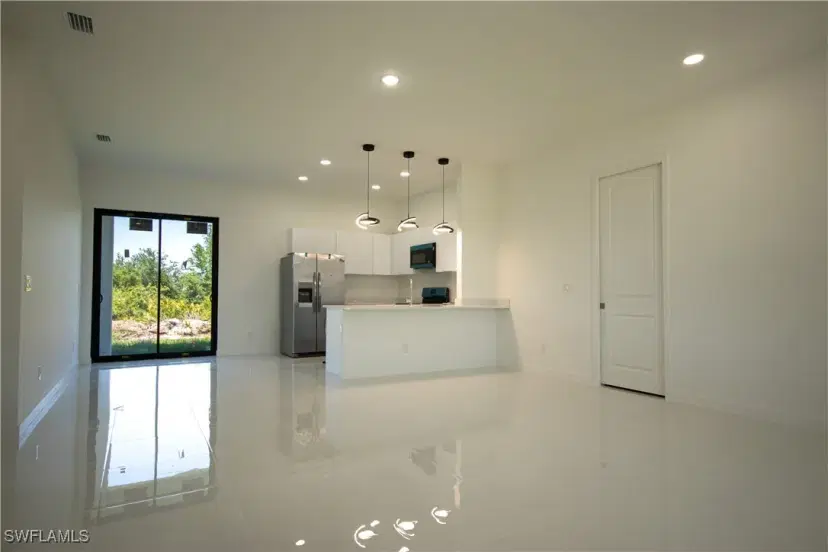 Picture of 3610 22Nd St Sw, Lehigh Acres, FL 33976