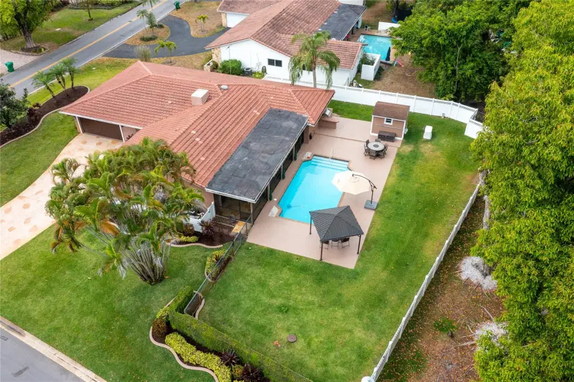 Picture of 9903 NW 19Th St, Coral Springs FL 33071