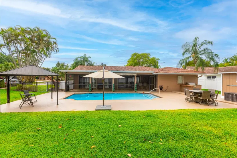 Picture of 9903 NW 19Th St, Coral Springs FL 33071