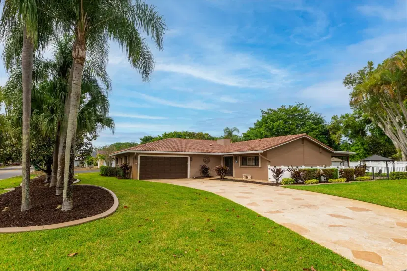Picture of 9903 NW 19Th St, Coral Springs FL 33071