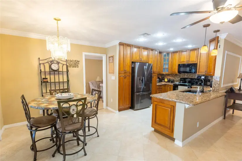Picture of 9903 NW 19Th St, Coral Springs FL 33071
