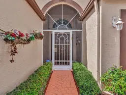 Picture of 5856 Seashell Terrace, Boynton Beach, FL 33437