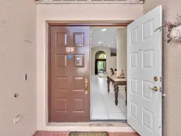 Picture of 5856 Seashell Terrace, Boynton Beach, FL 33437