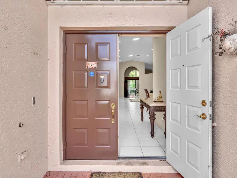 Picture of 5856 Seashell Terrace, Boynton Beach FL 33437