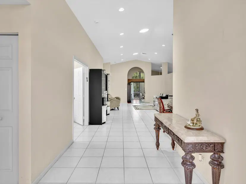 Picture of 5856 Seashell Terrace, Boynton Beach FL 33437