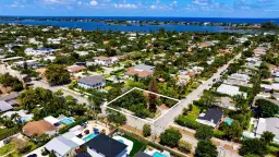 Picture of 261 Rutland Boulevard, West Palm Beach, FL 33405