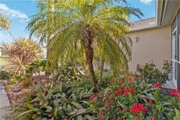 Picture of 14217 Prim Point Ln, Fort Myers, FL 33919