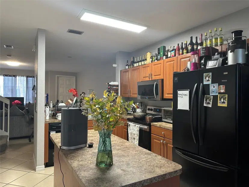 Picture of 1920 Hibiscus Ln, Riviera Beach FL 33404