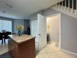 Picture of 1920 Hibiscus Ln, Riviera Beach, FL 33404