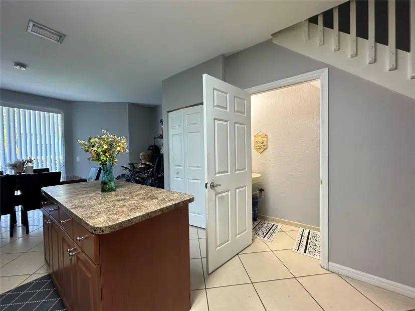 Picture of 1920 Hibiscus Ln, Riviera Beach FL 33404