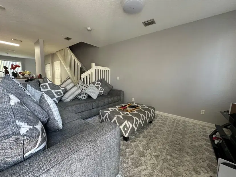 Picture of 1920 Hibiscus Ln, Riviera Beach FL 33404