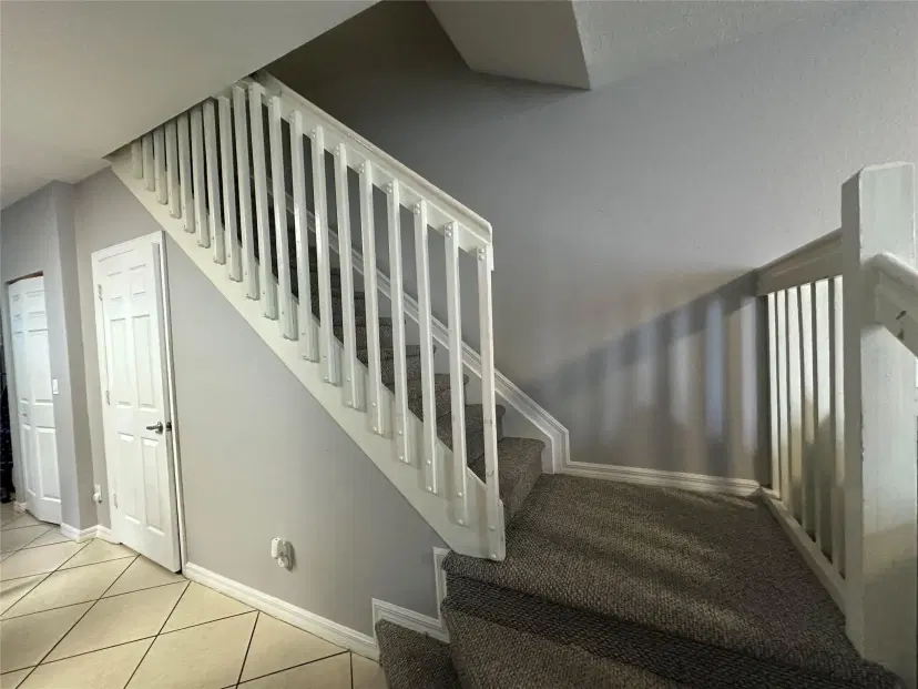 Picture of 1920 Hibiscus Ln, Riviera Beach FL 33404