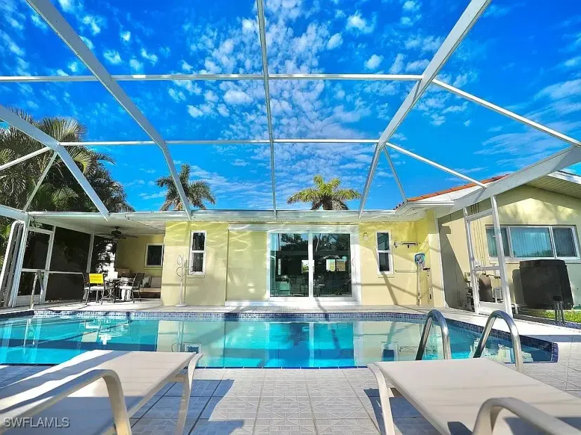 Picture of 5359 Del Monte Ct, Cape Coral FL 33904