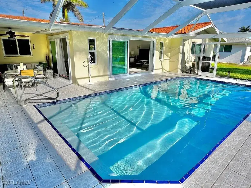 Picture of 5359 Del Monte Ct, Cape Coral FL 33904