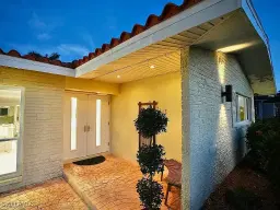 Picture of 5359 Del Monte Ct, Cape Coral, FL 33904