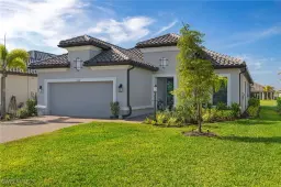 Picture of 11947 Noveli Ct, Fort Myers, FL 33913