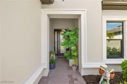 Picture of 11947 Noveli Ct, Fort Myers, FL 33913