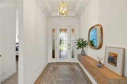 Picture of 11947 Noveli Ct, Fort Myers, FL 33913