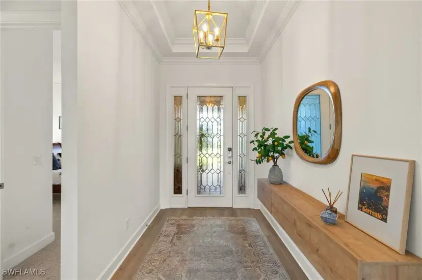 Picture of 11947 Noveli Ct, Fort Myers FL 33913