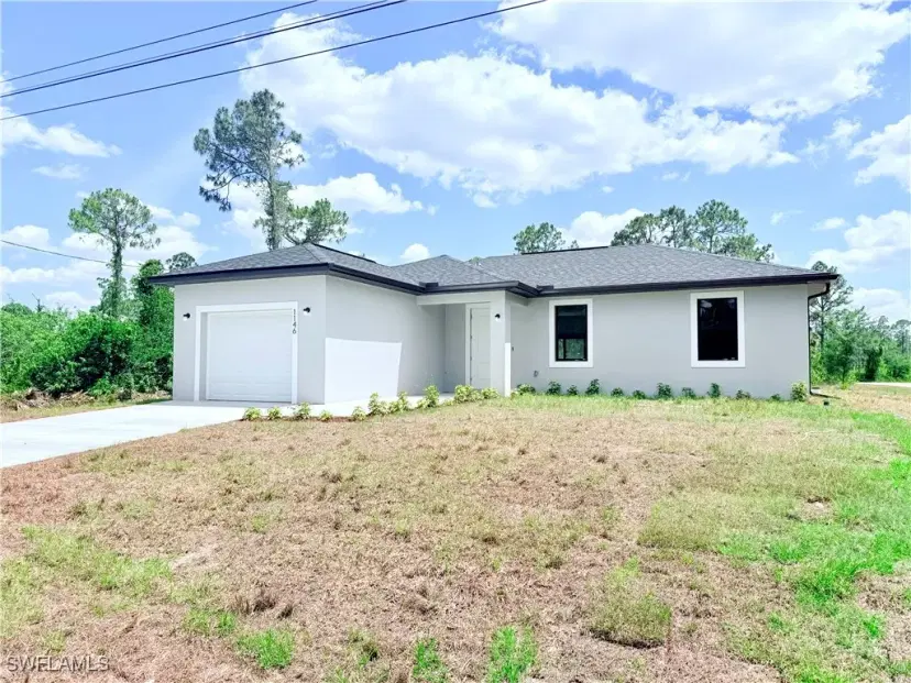 Picture of 1146 Craft St E, Lehigh Acres FL 33974