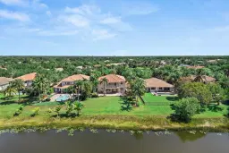 Picture of 2330 SW Golden Bear Way, Palm City, FL 34990