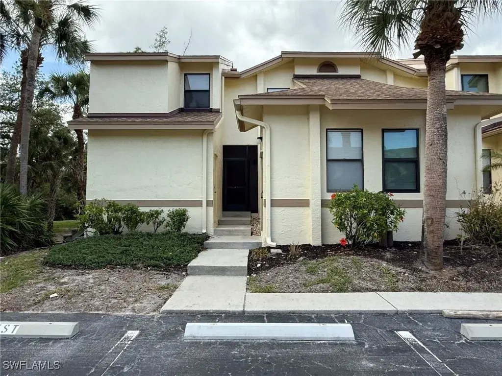Picture of 15184 Parkside Dr 101, Fort Myers, FL 33908