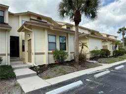 Picture of 15184 Parkside Dr 101, Fort Myers, FL 33908