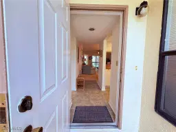 Picture of 15184 Parkside Dr 101, Fort Myers, FL 33908