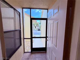 Picture of 15184 Parkside Dr 101, Fort Myers, FL 33908