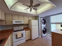 Picture of 15184 Parkside Dr 101, Fort Myers, FL 33908