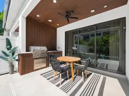 Picture of 918 NE 17Th Ave, Fort Lauderdale, FL 33304