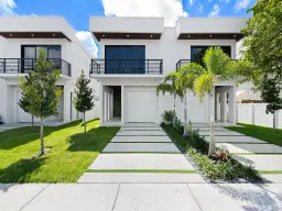 Picture of 918 NE 17Th Ave, Fort Lauderdale, FL 33304