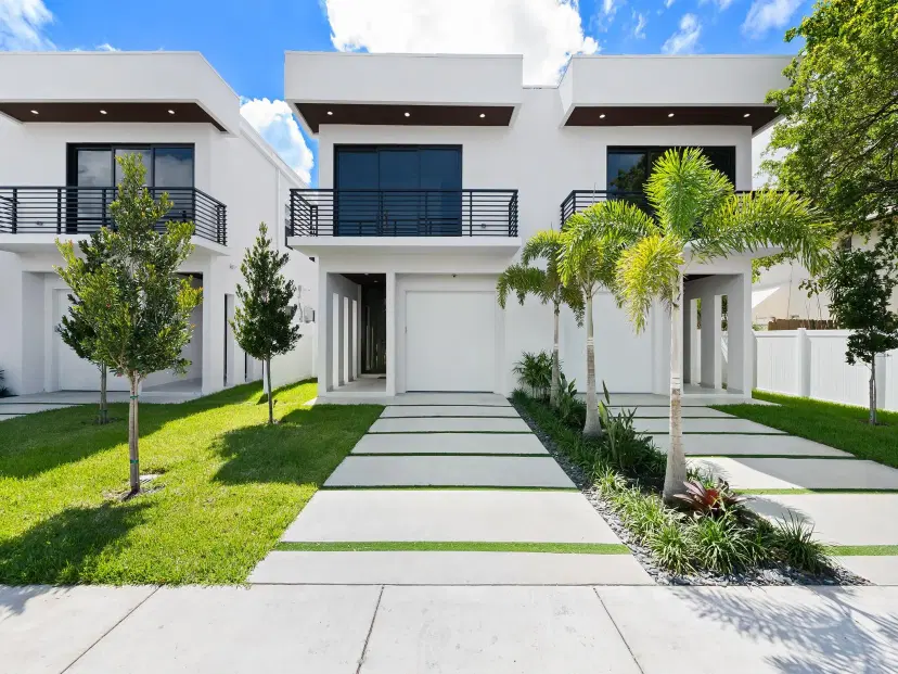 Picture of 918 NE 17Th Ave, Fort Lauderdale FL 33304
