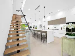 Picture of 918 NE 17Th Ave, Fort Lauderdale, FL 33304