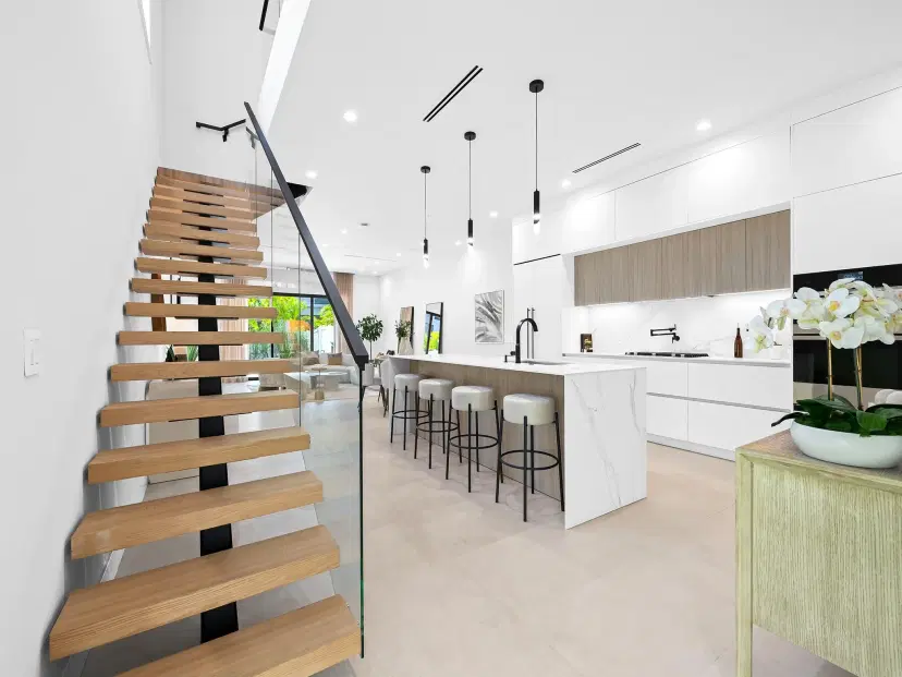 Picture of 918 NE 17Th Ave, Fort Lauderdale FL 33304