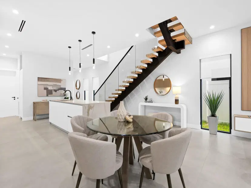 Picture of 918 NE 17Th Ave, Fort Lauderdale FL 33304