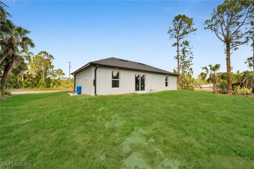 Picture of 755 Milano Ave S, Lehigh Acres FL 33974