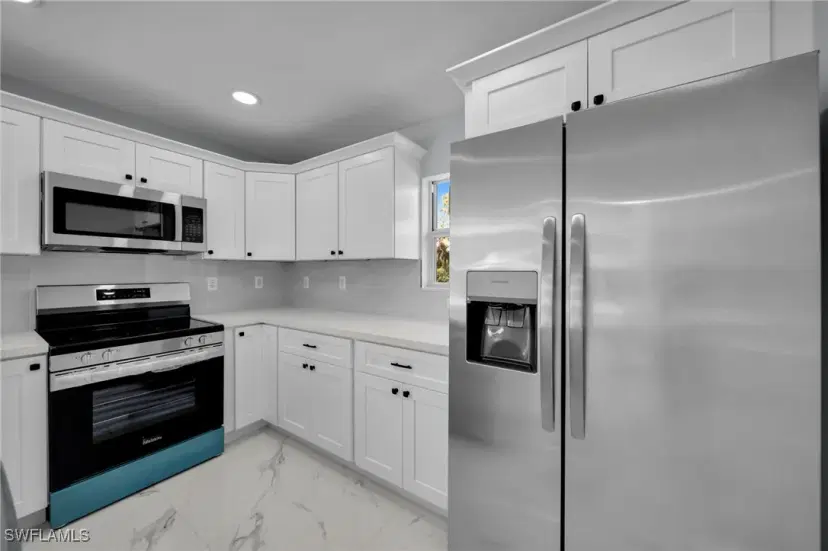 Picture of 755 Milano Ave S, Lehigh Acres FL 33974