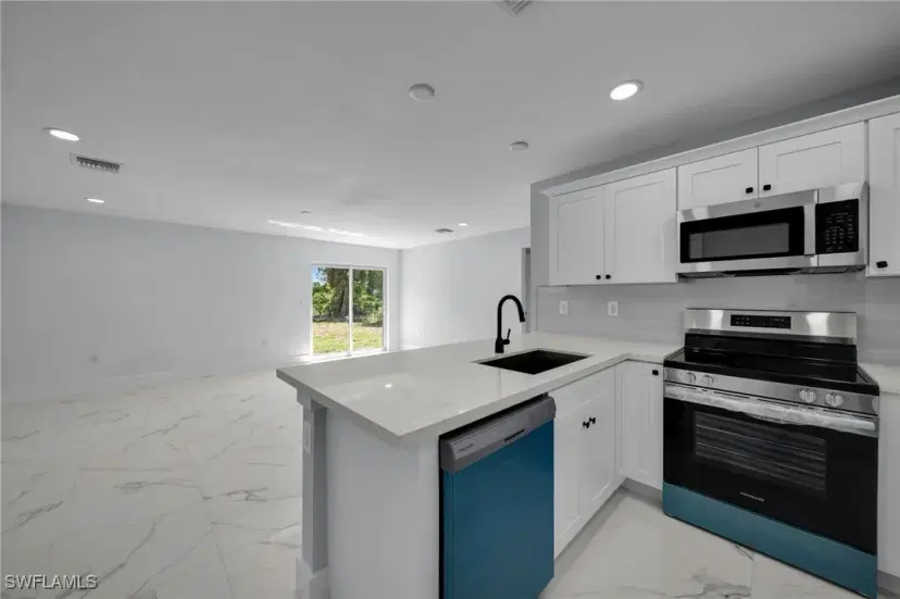 Picture of 755 Milano Ave S, Lehigh Acres FL 33974