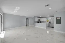 Picture of 755 Milano Ave S, Lehigh Acres, FL 33974