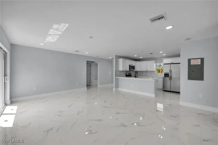 Picture of 755 Milano Ave S, Lehigh Acres FL 33974