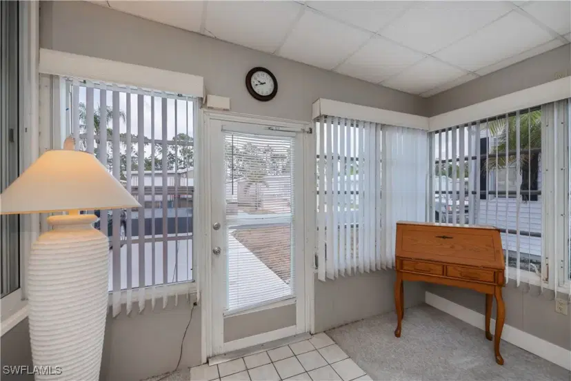 Picture of 90 Lofty Ln, North Fort Myers FL 33903